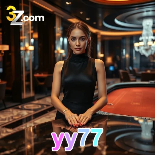 Baixar jogos incríveis no yy77 e divirta-se agora!