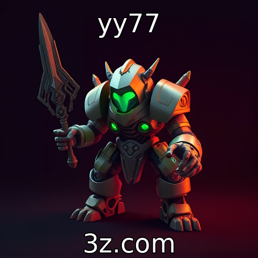 Desenvolvedores buscam inovação em mecânicas de jogo