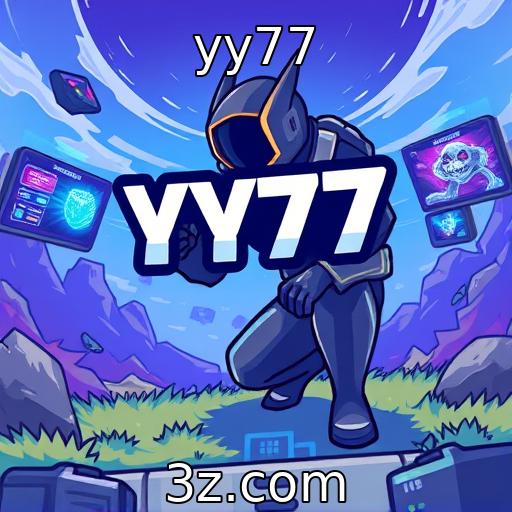 O crescimento das plataformas de streaming de jogos