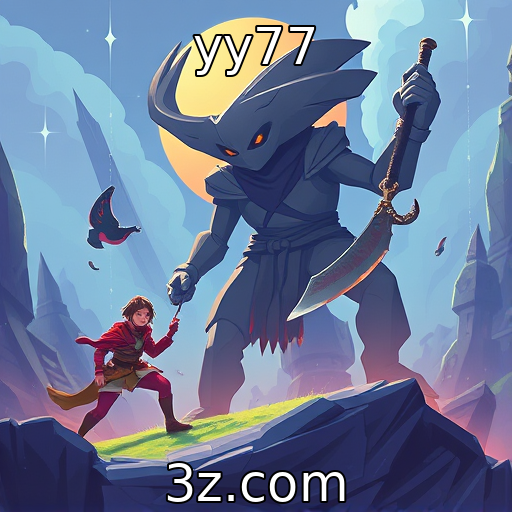 Desenvolvimento de jogos independentes ganha destaque na indústria