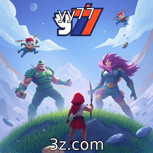 A ascensão dos jogos independentes em plataformas móveis