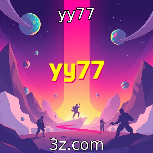 Tendências de desenvolvimento de jogos independentes