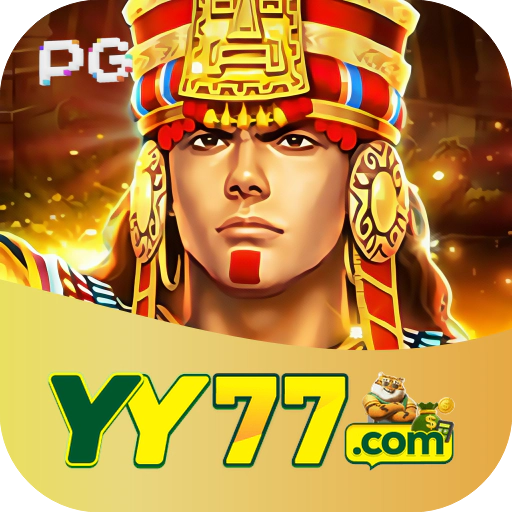 yy77