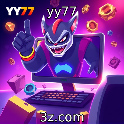 Novas tendências no desenvolvimento de jogos online