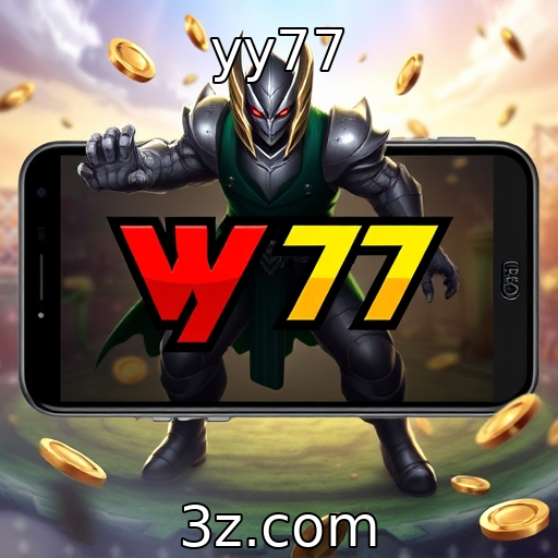 Crescimento do mercado de jogos online e mobile