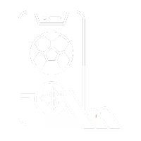 YY77 Apostas Esportivas